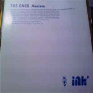 FLAC The Ones - Flawless