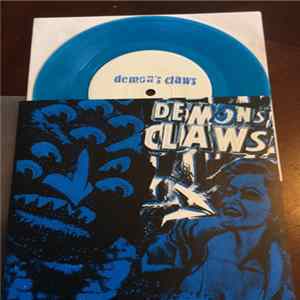 FLAC Demon's Claws - Demon's Claw