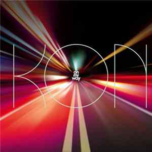 FLAC Kon - On My Way