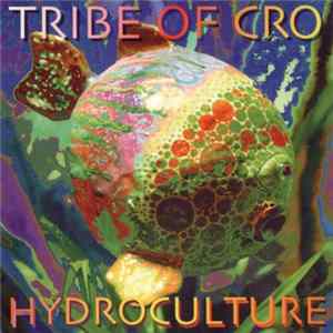 FLAC Tribe Of Cro - Hydroculture