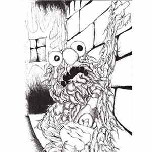 FLAC The Perverts - In Heaven