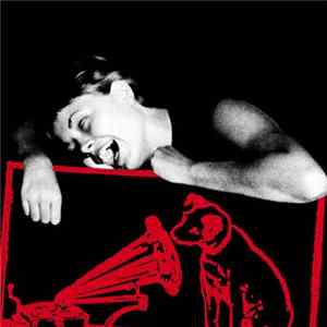 FLAC El Ingenuo Implosivo - '18 Comeback Special