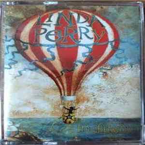 FLAC Linda Perry - In Flight