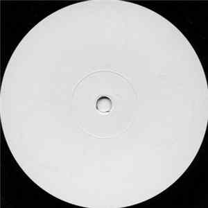 FLAC 5 Minutes Of Funk - Let's Go Around
