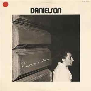 FLAC Danielson - Ensam I Stan