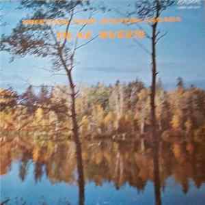 FLAC Olaf Sveen - Greeting From Western Canada