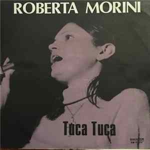 FLAC Roberta Morini - Tuca Tuca