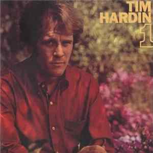 FLAC Tim Hardin - Tim Hardin 1