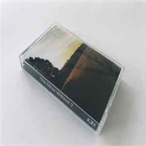 FLAC The Other Without - The Other Without 2