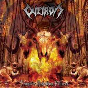 FLAC Queiron - Templars Beholding Failures