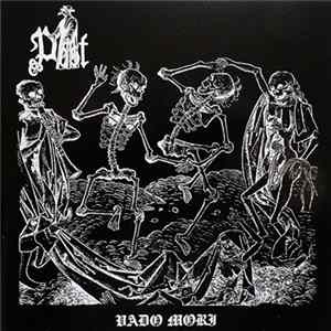FLAC Pest - Vado Mori