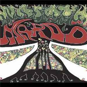FLAC Mardo - Mardo