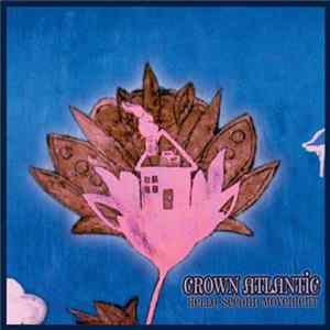FLAC Crown Atlantic - Hello, Second Movement