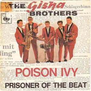 FLAC The Gisha Brothers - Poison Ivy