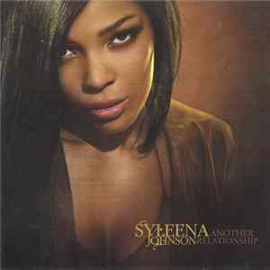 FLAC Syleena Johnson - Another Relationship