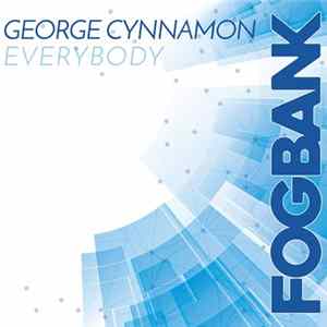 FLAC George Cynnamon - Everybody