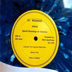 FLAC Nilsson - Scatalogue