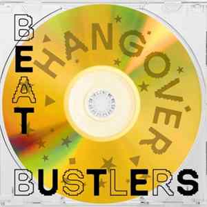 FLAC Beatbustlers - Hangover
