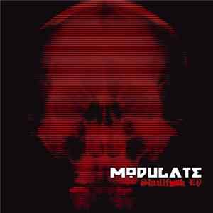 FLAC Modulate - Skullfuck