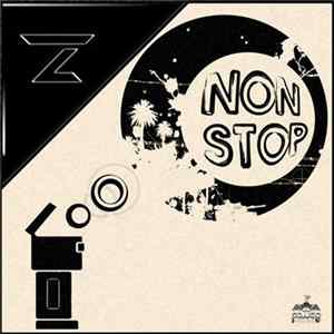 FLAC Zardobski - Non Stop