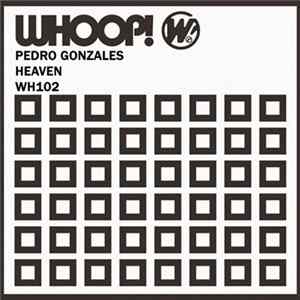 FLAC Pedro Gonzales - Heaven