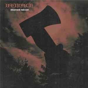 FLAC Ifernach - Maqtewek Nakuset