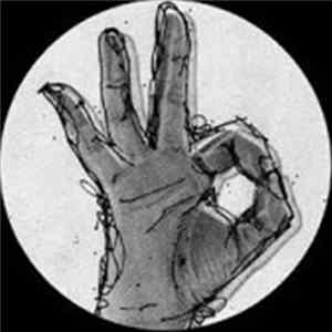 FLAC Beneath - Special Offer/ Kushty