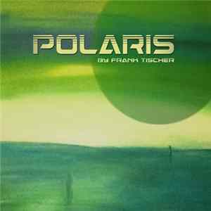 FLAC Frank Tischer - Polaris