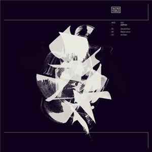 FLAC Dopish - Second Sun