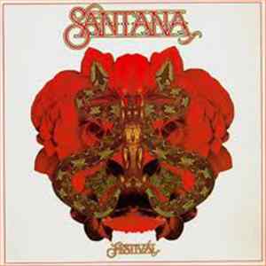 FLAC Santana - Festival