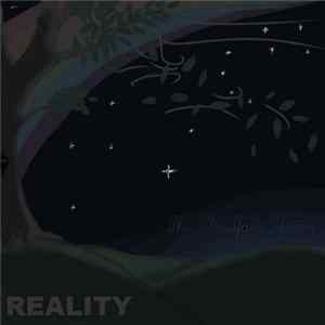 FLAC The Cloudfags Union - Reality