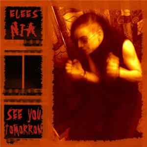 FLAC Elees Nia - See You Tomorrow