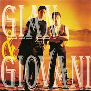 FLAC Gian & Giovani - Gian & Giovani