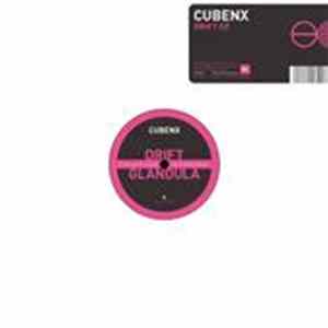 FLAC Cubenx - Drift