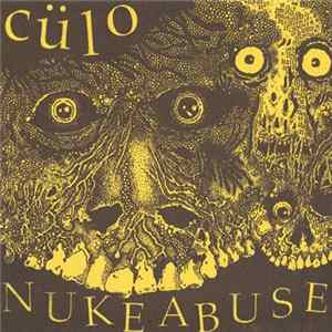 FLAC Cülo - Nuke Abuse