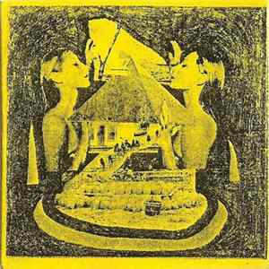FLAC Brotman & Short - Joint Testimony