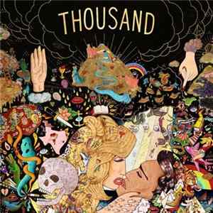FLAC Thousand - Thousand