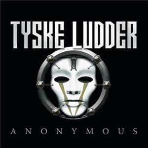 FLAC Tyske Ludder - Anonymous