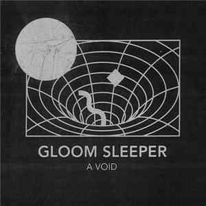 FLAC Gloom Sleeper - A Void