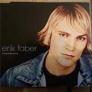 FLAC Erik Faber - On Top Of The World