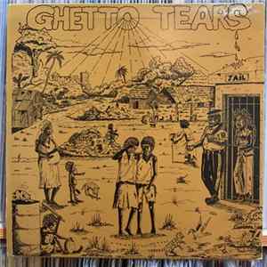 FLAC Mungu Mtoto - Ghetto Children