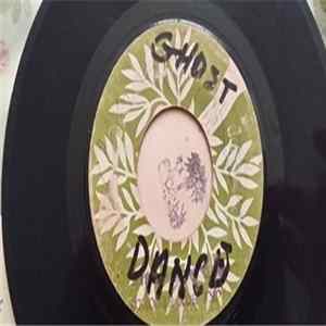 FLAC Prince Buster / Clinton Rufus - Ghost Dance / Sit Down And Cry
