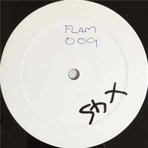 FLAC Fatheads - Music4Lunch