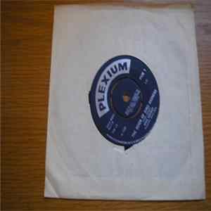 FLAC Mike Conway - The Reign Of King Sadness