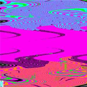 FLAC Air War - Runoff EP