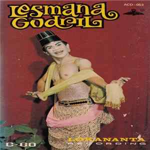 FLAC Lesmana Godril - Lesmana Godril