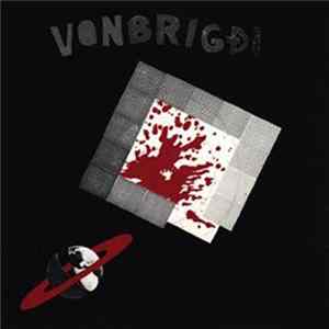 FLAC Vonbrigði - Vonbrigði
