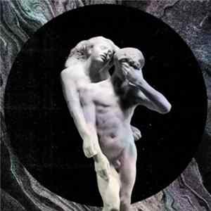 FLAC Arcade Fire - Afterlife
