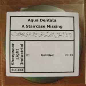 FLAC Aqua Dentata - A Staircase Missing