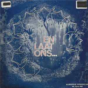 FLAC Het Angelakoor - En Laat Ons...